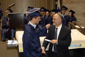 A Love Letter to Jewish Education and Its Hidden Rewards