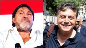 Ranucci e Lavitola, la strana coppia travolta dall’attentato. L’amico sotto accusa: “Legame così stretto che è incompatibile con qualsiasi tipo di movente”