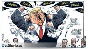 Cumbre de la OTAN