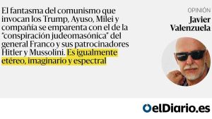 Cuentos para cobardicas
