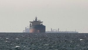 EEUU lanza nuevos ataques contra Irán para proteger el estrecho de Ormuz