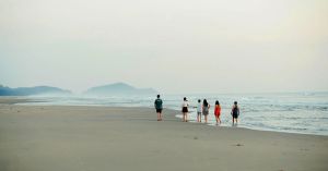 Why Adult Friendships Keep Failing