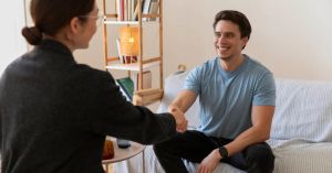 How to Navigate Recovery in Schizophrenia