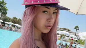 Anna superstar: “La forza di una vera baddie? Cuore e consapevolezza. Né San Siro né Sanremo: vado per la mia strada”