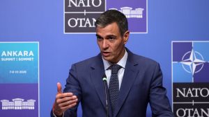 El ego cotiza en bolsa