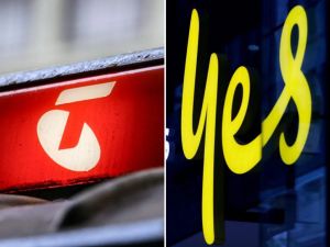 Telstra v Optus: Who handled their outage crisis better?