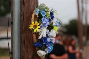 Calls Grow for Independent Investigation Into ICE-Perpetrated Killing in Houston