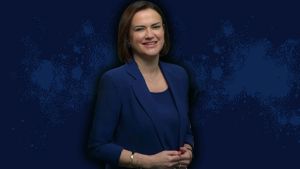 “KOBİ’lerin dönüşüm anahtarı girişimcilik olacak”