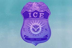 Months After Renee Good’s and Alex Pretti’s Deaths, ICE Is Ramping Up Again
