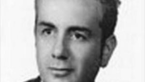 Vittorio Occorsio, che ha dato la vita per servire lo Stato
