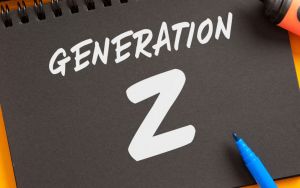 Gen Z is not ageing into the old Australia