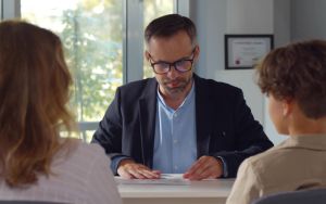 Entitled schools are taking on entitled parents: what about the students?