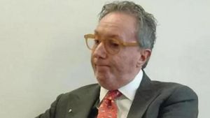 Il ‘Madoff della Valdichiana’: nove anni a Meocci, il truffatore seriale