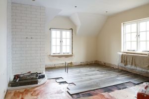 Quels travaux sur votre propriété offrent le meilleur retour sur investissement?