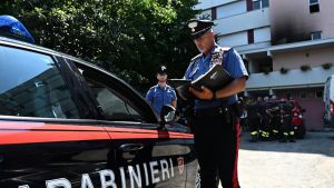Aggressione choc, imprenditore picchiato e rapinato del prezioso Rolex: “Un orologio estremamente raro”