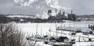 Aboriginal title and land ownership is suddenly a hot topic in Canada — and won’t be settled anytime soon