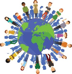 Editoriale – Si vuole cancellare la voce degli italiani nel mondo?