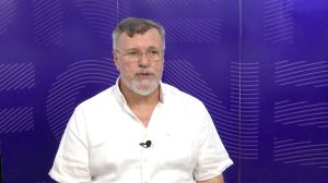Matić: Neosnovani napad Informera na Selmu Kolašinac ugrožava njenu bezbednost