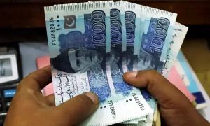 Economic Affairs Division flags economic risks from renewed US-Iran conflict