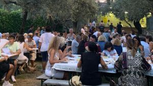 Pd, apre la festa dell’Unità. Dieci giorni a Ca’ Michele tra dibattiti e confronti