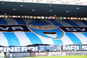 Asta e vendita del club per Spal e Ars et Labor: è una giornata epocale