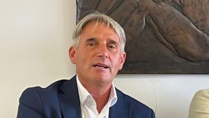 Marco Simiani: 