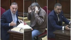 Animarnos con malos ejemplos
