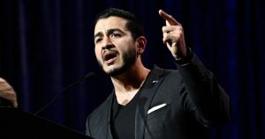 The Next Hurdle for Democratic Socialism Awaits in Michigan