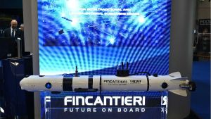 Niente furbizie sulle spese per la Difesa
