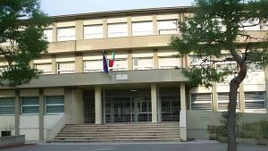 Ex Marchetti da demolire: il futuro è un’incognita