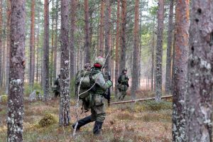 Lukijan mielipide: Nuorten aikaa ei saa haaskata
