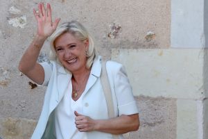 De la Rome antique à Paris, cette justice qui dérange