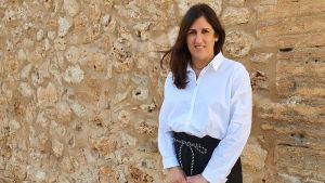Quan la política s’oblida de la dignitat i el respecte