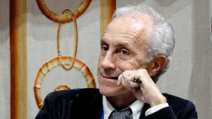 Travaglio non ha querelato la procura generale di Milano per il caso Minetti