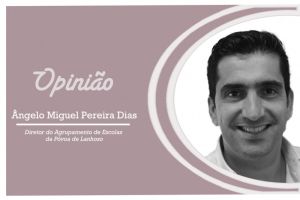 “No dia em que Maria da Fonte...”