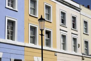 London doesn’t need more social housing, it needs more housing full stop