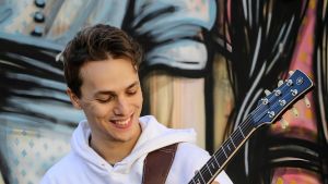 Battute finali per Ravenna Jazz. Sul palco Mancuso e Nik West