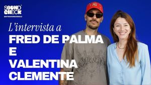 Bad Bunny a Milano il 17 e 18 luglio: Fred De Palma e Valentina Clemente raccontano il re dell'urban latin