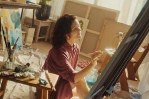 Haier assigns creative account in Europe