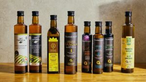 Savons-nous réellement d’où vient l’huile?