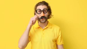 Quel est le pourcentage d’idiots?