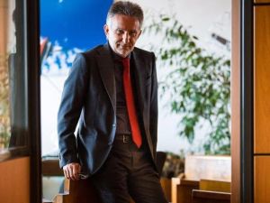 De Gregorio: «Ho gestito Eav senza compromessi, ma quante pressioni dai politici»