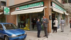 Martellate e sforbiciate su un bengalese: dopo 11 anni due connazionali condannati