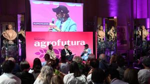 Carlino Day, arriva Agrofutura. A Pesaro il Festival itinerante. Ecco il programma del 16 luglio