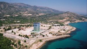 España pagará 375 millones de ‘multa’ por el retraso en la vuelta de residuos nucleares que guarda en Francia