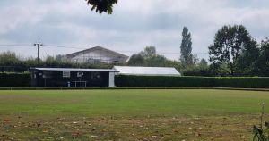 Relocation plans for village bowls club shelved again after cost concerns