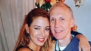 Liberato Giancarlo Spinelli, incubo finito per il cesenate dopo due anni in cella in Venezuela
