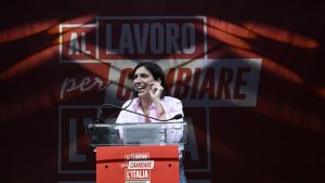 L’opposizione c’è, ma ha tanti limiti. Incompleta, acefala e ritardataria /