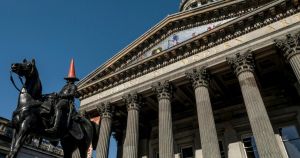 Why some Scottish traditions need to die - get over it