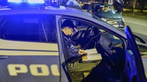 Vince il ricorso al Tar, così il pusher può avere il permesso di soggiorno: “La condanna non è un ostacolo”
